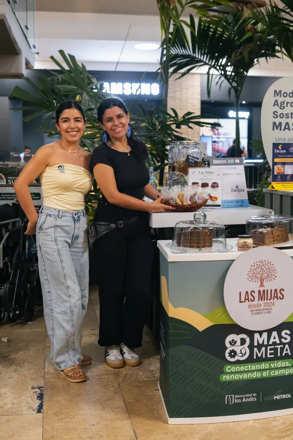 Ropa, adulto y personas