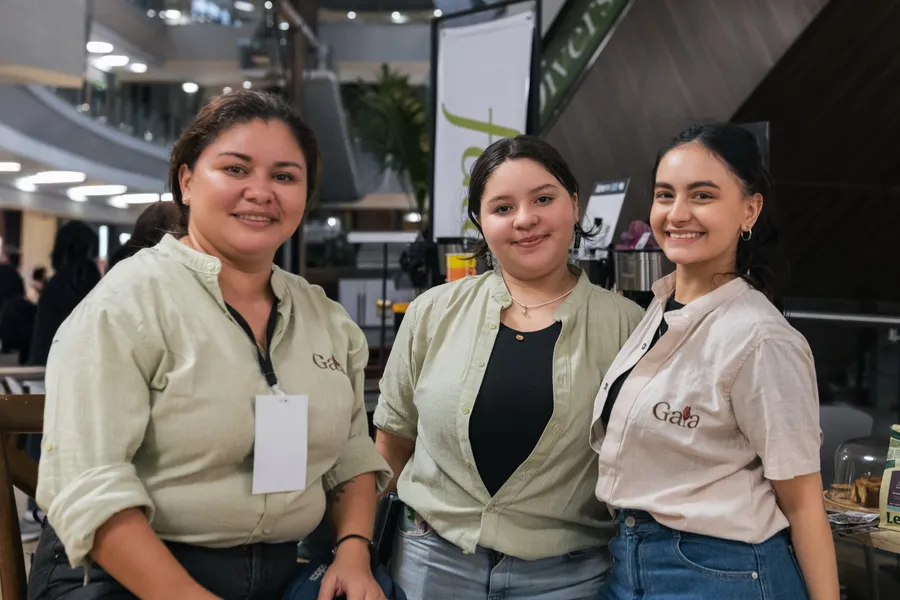 Personas, adulto y mujer