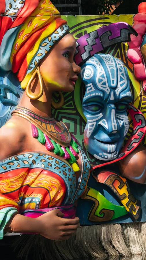 Adulto, personas y mujer