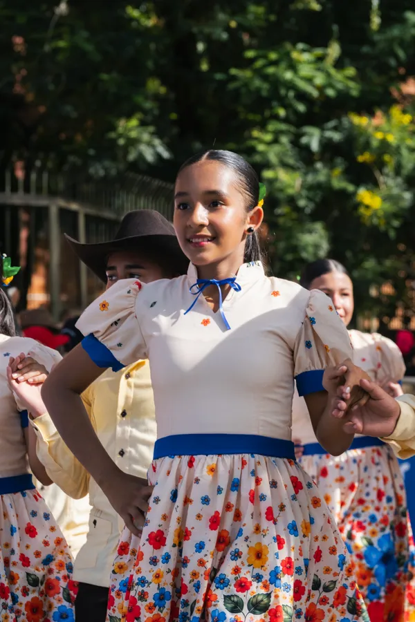Ropa, vestuario y personas