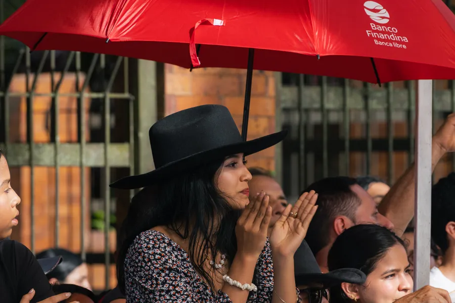 Adulto, personas y mujer