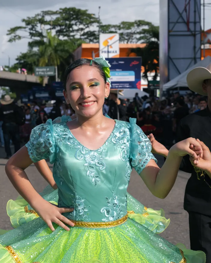 Ropa, vestuario y personas