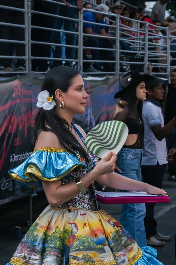 Adulto, personas y mujer