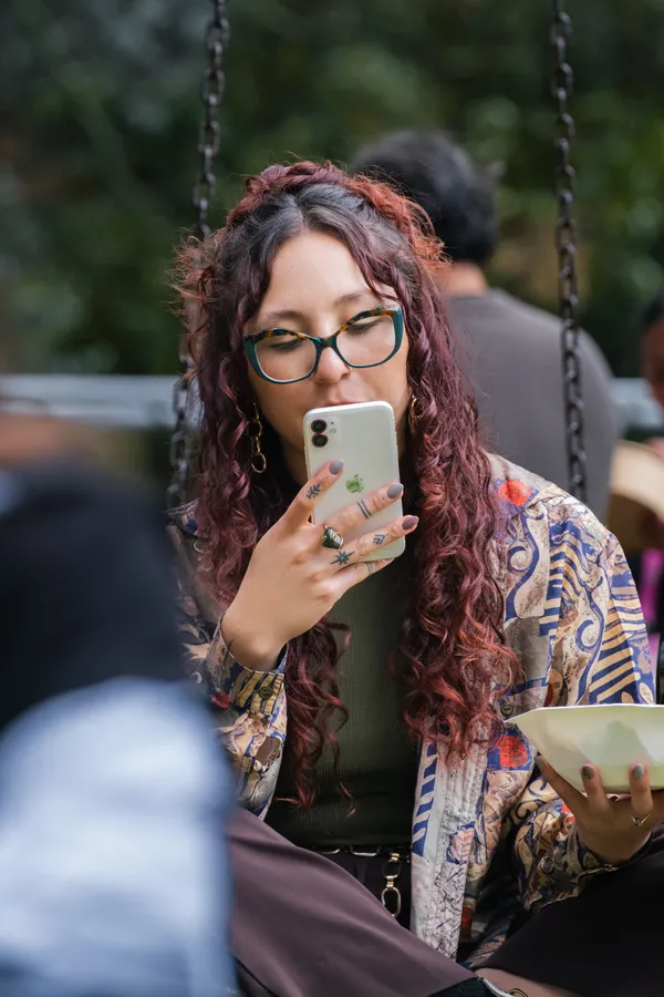 Fotografía, rostro y cabeza
