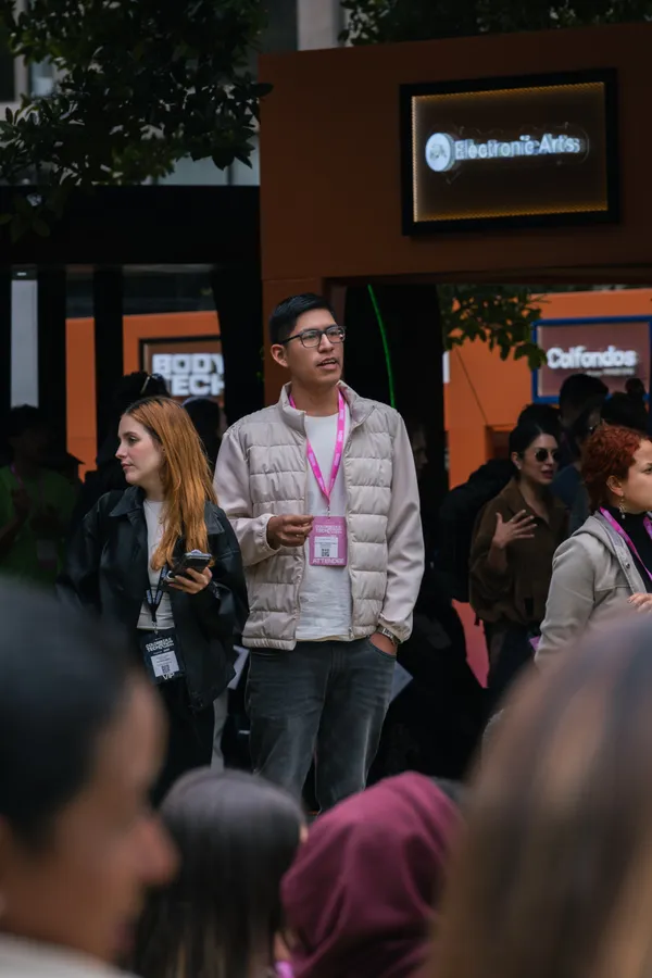 Personas, adulto y mujer