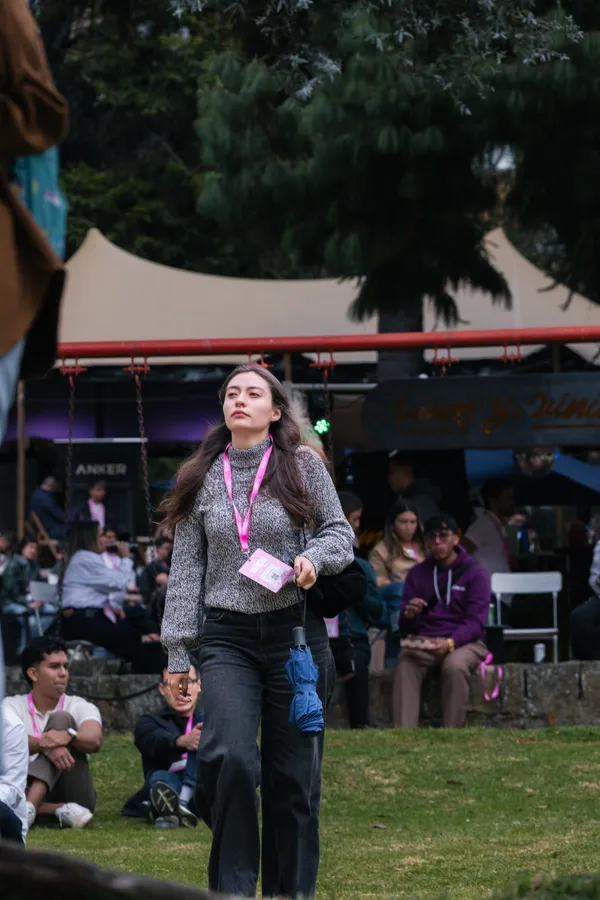 Personas, ropa y adulto