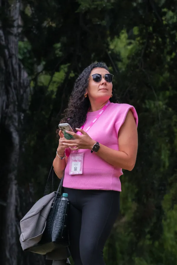 Fotografía, rostro y cabeza