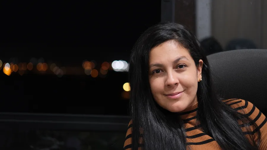 Cabello, personas y cabeza