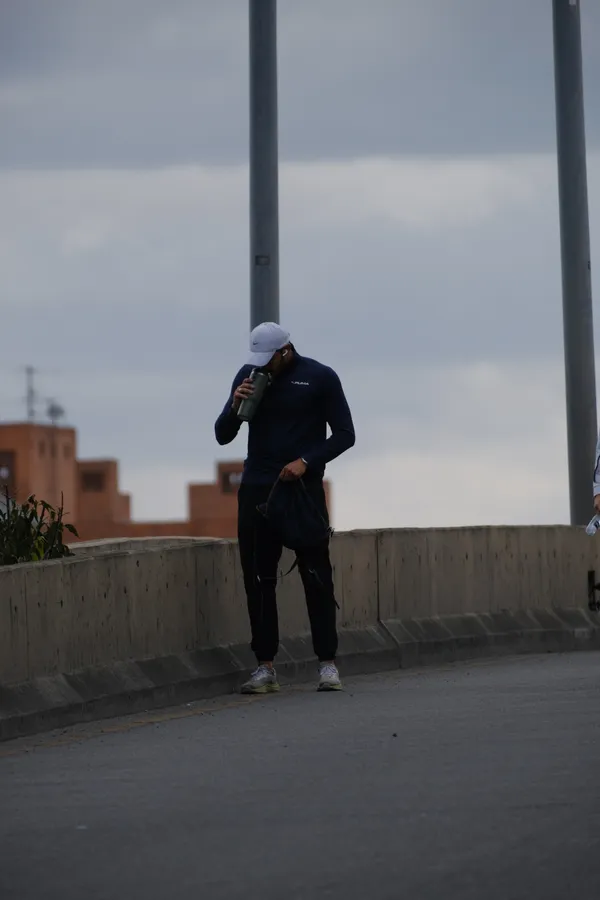 Fotomaraton — foto de Matulini