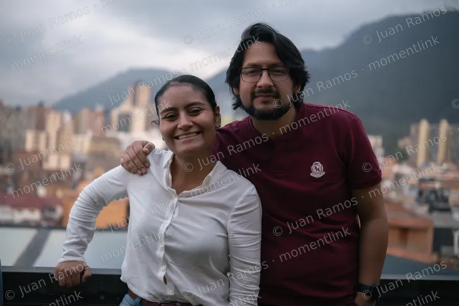 Fotografía, rostro y cabeza