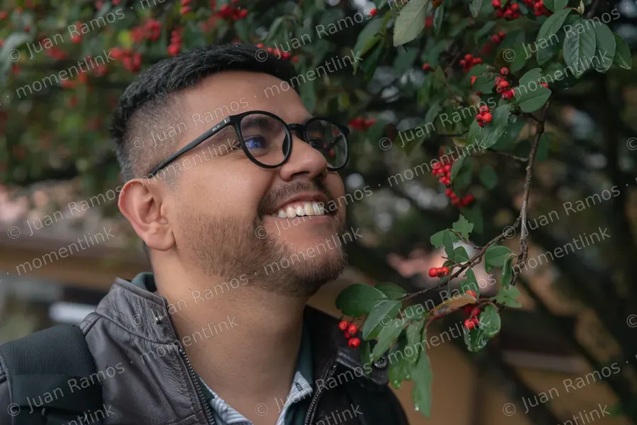 Cabeza, personas y rostro