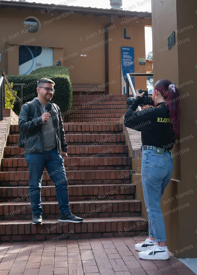 Ropa, pantalón y jeans