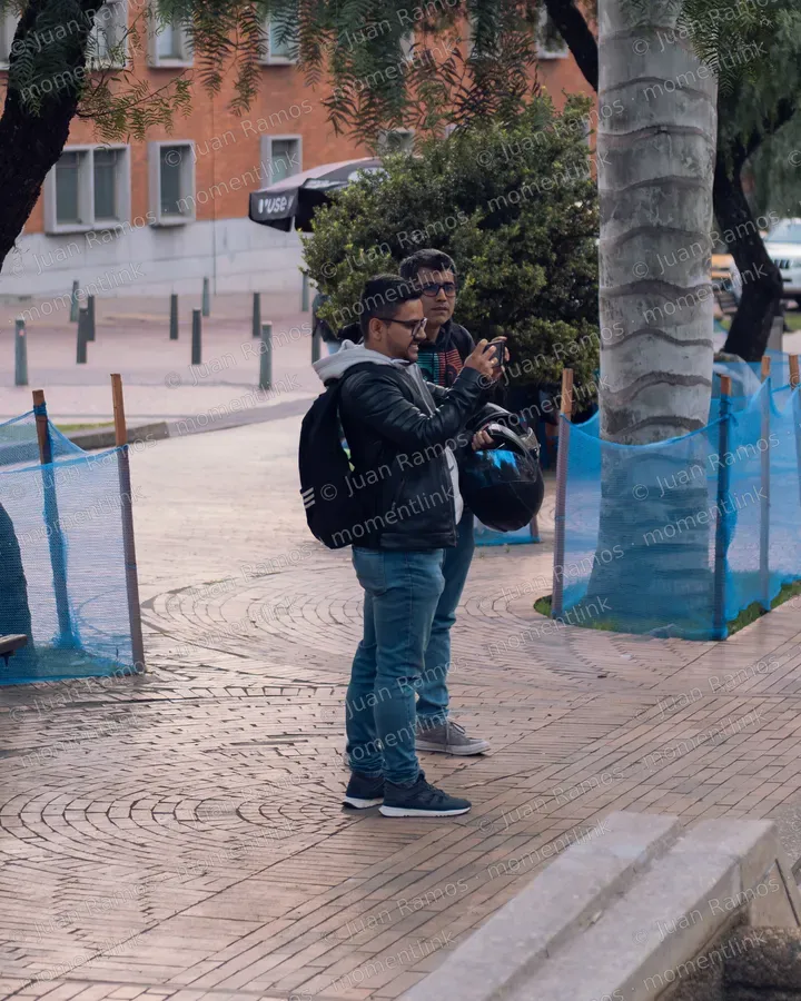 Ropa, pantalón y hombre