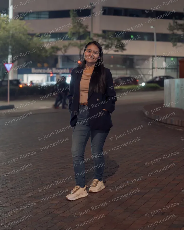 Ropa, pantalón y jeans