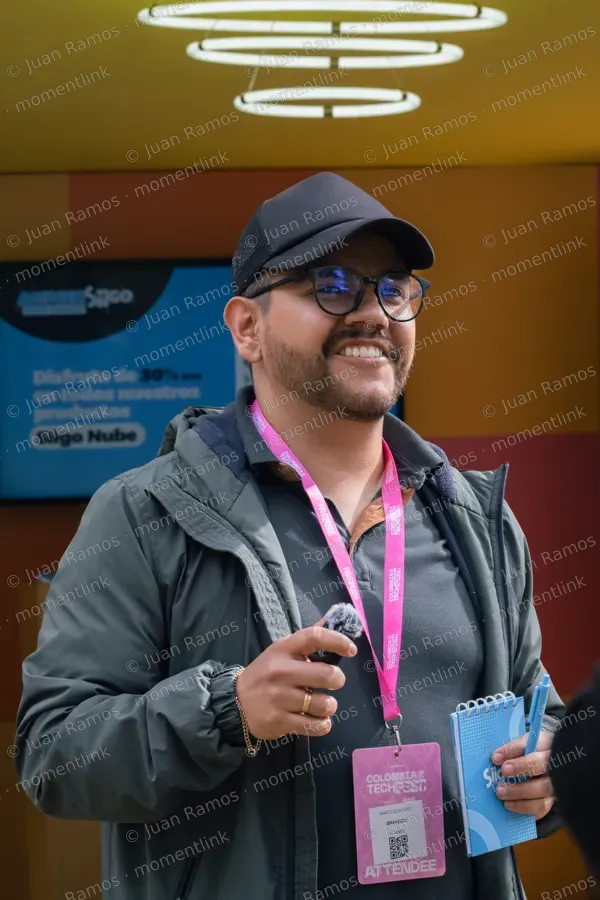 Rostro, cabeza y personas