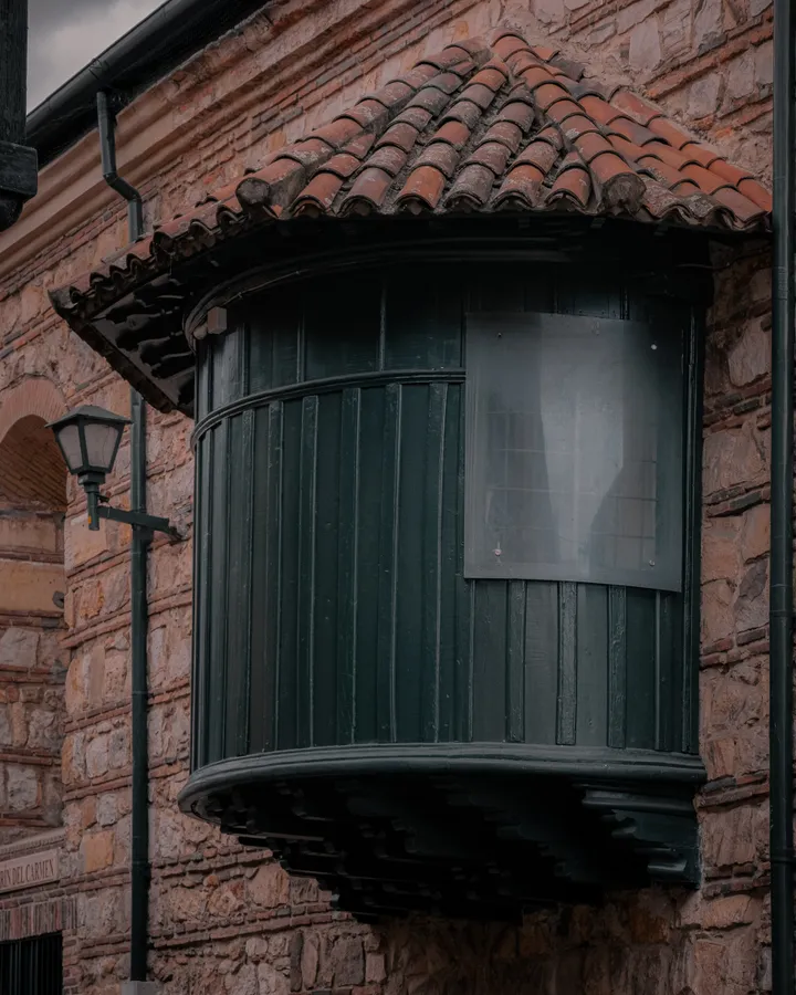 Ventana