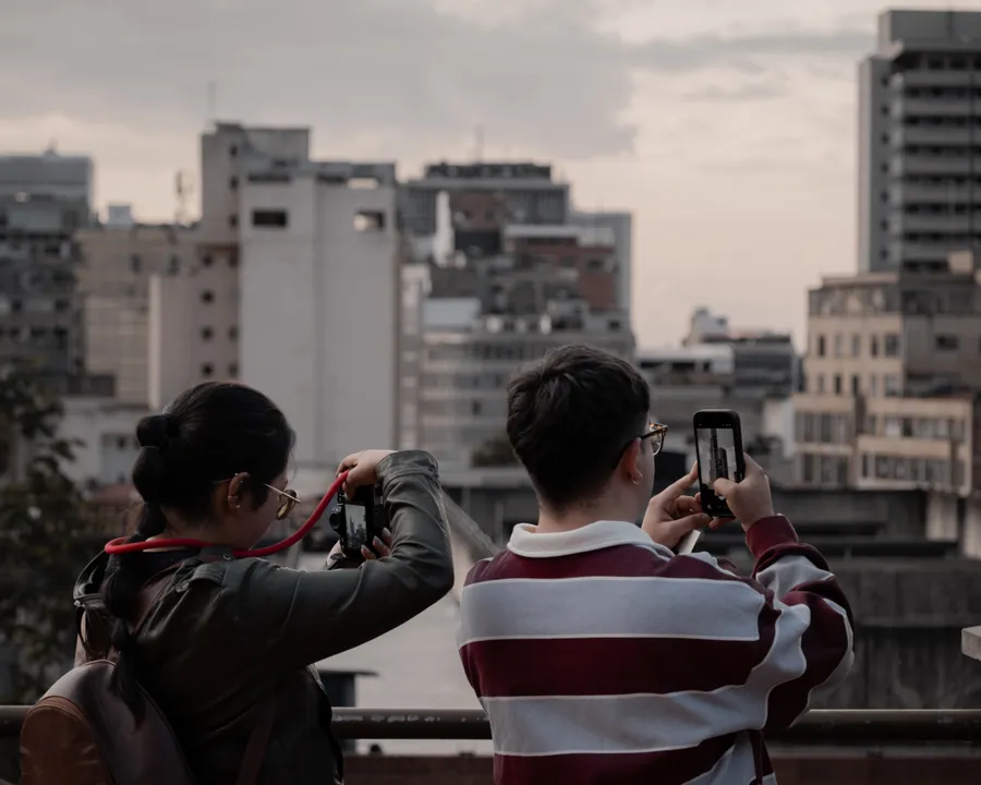 Fotografía, hombre y personas