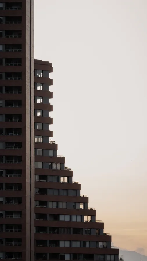 Ciudad, urbano y arquitectura