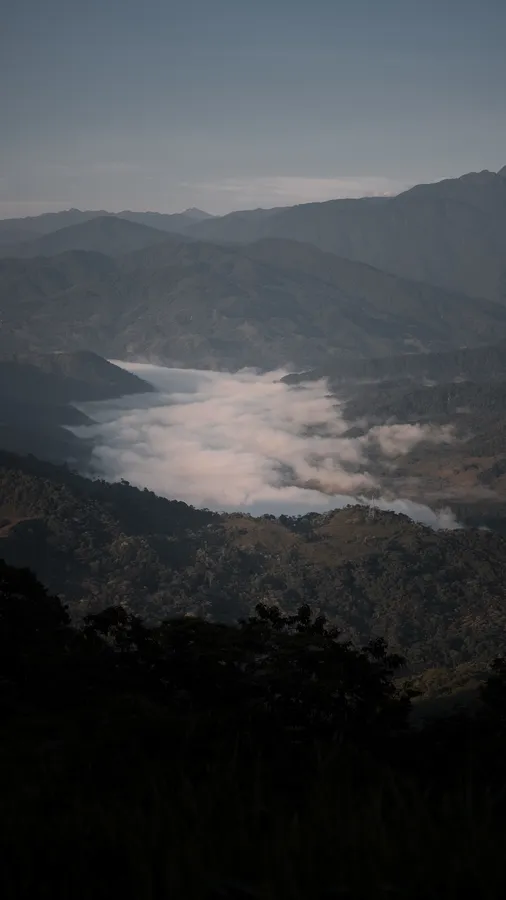 Naturaleza, exteriores y paisaje