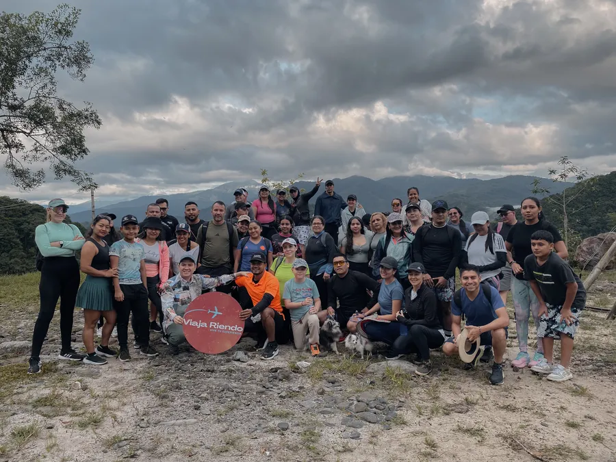 Personas, equipo y hombre