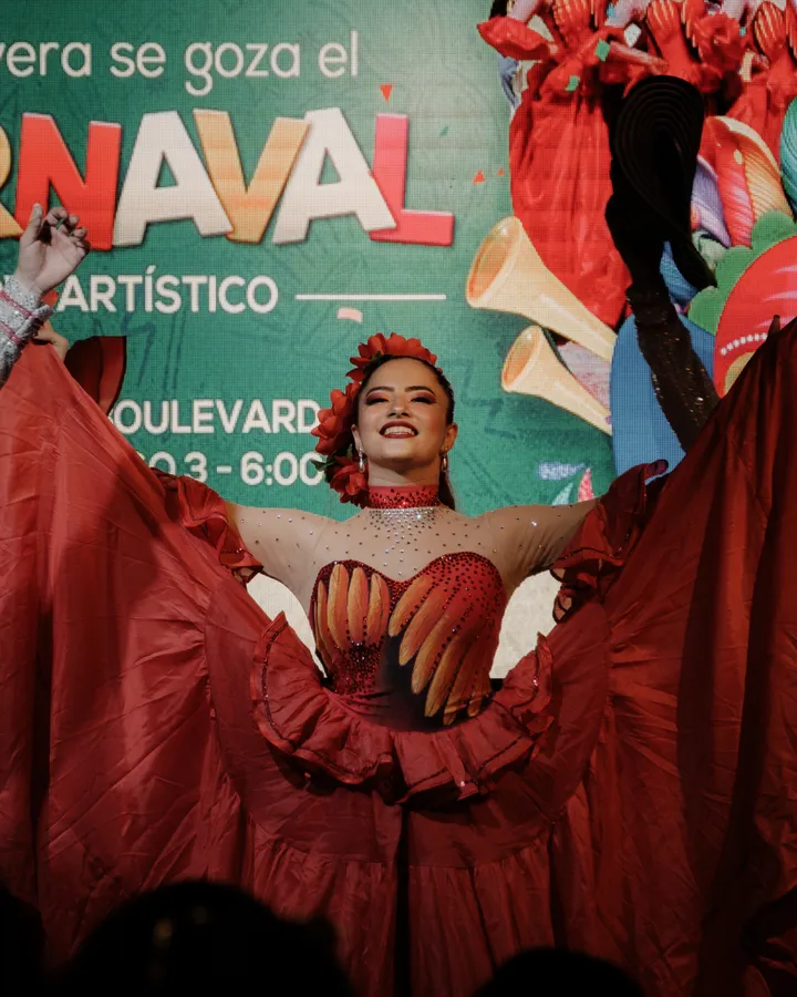 Ropa, vestuario y personas