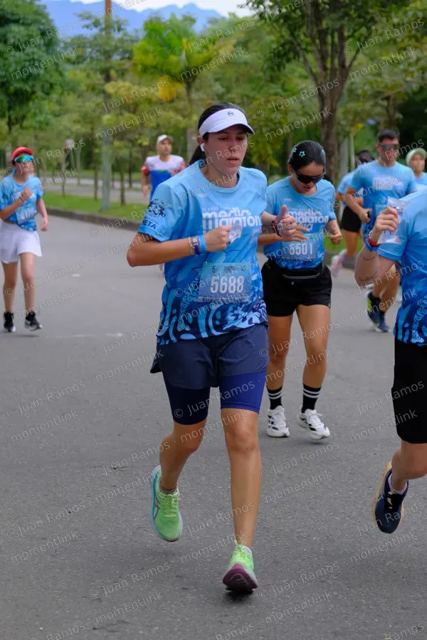 Personas, carrera y hombre