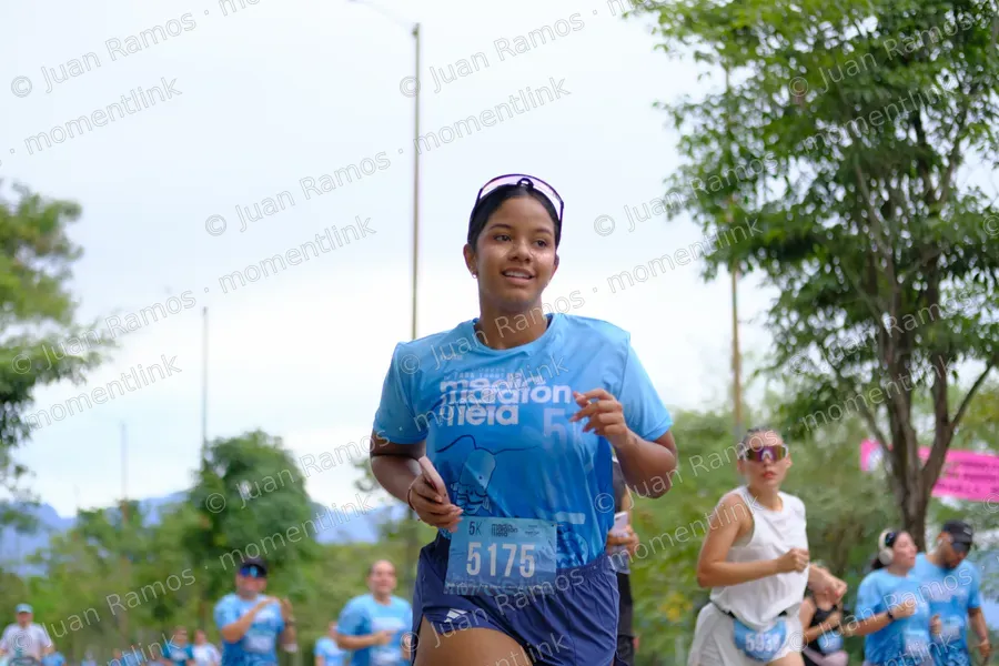 Personas, carrera y hombre