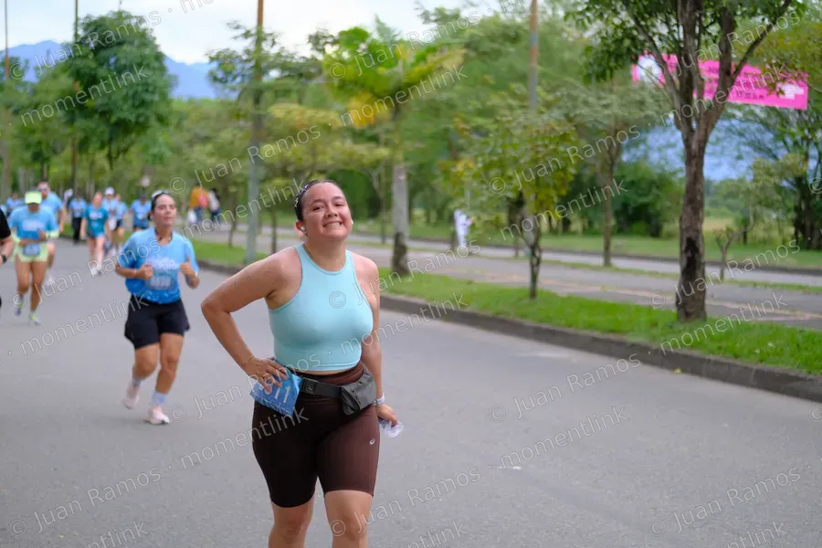 Mujer, personas y ropa