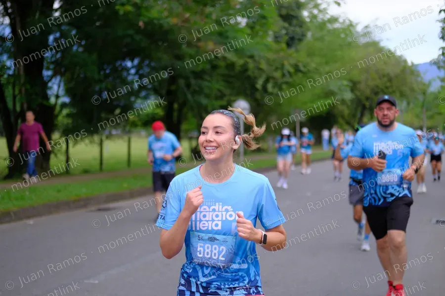Personas, carrera y hombre