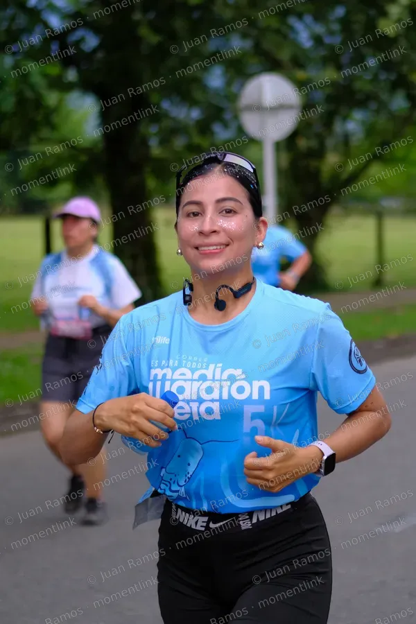 Mujer, personas y ropa