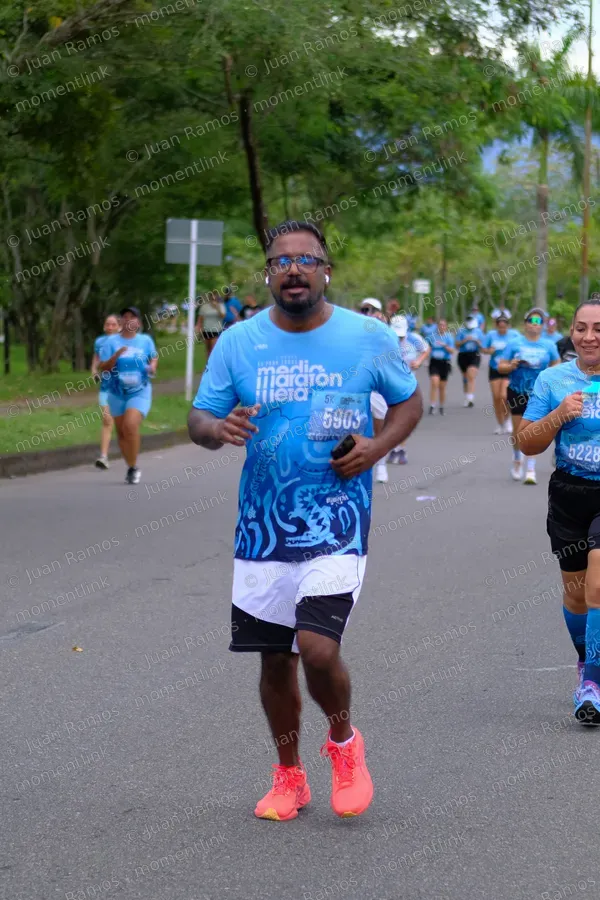 Hombre, personas y carrera