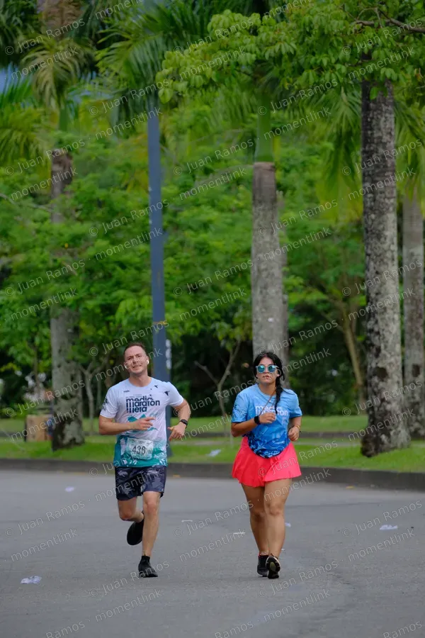 Personas, mujer y carrera
