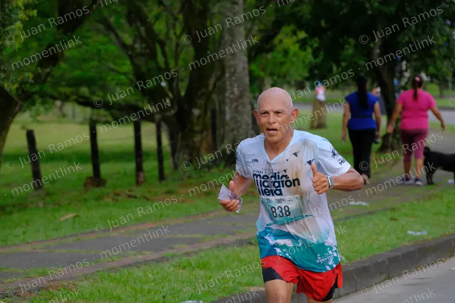 Personas, carrera y mujer