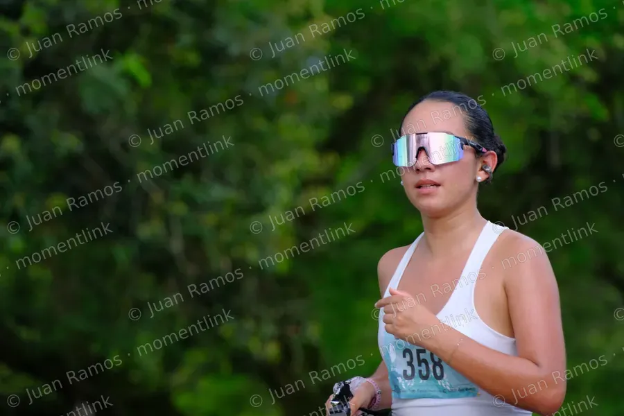 Gafas de sol, personas y fotografía