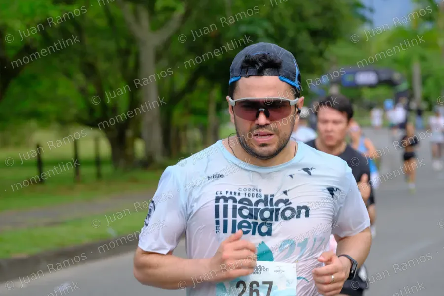 Personas, carrera y hombre