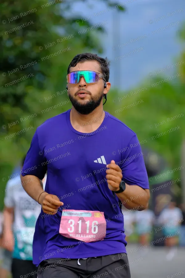 Ropa, camiseta y personas