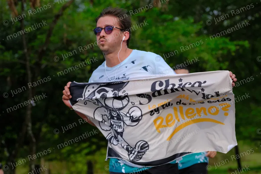 Ropa, camiseta y niño