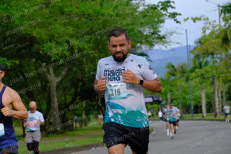 Personas, carrera y hombre