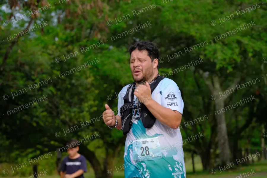 Manos, personas y ropa
