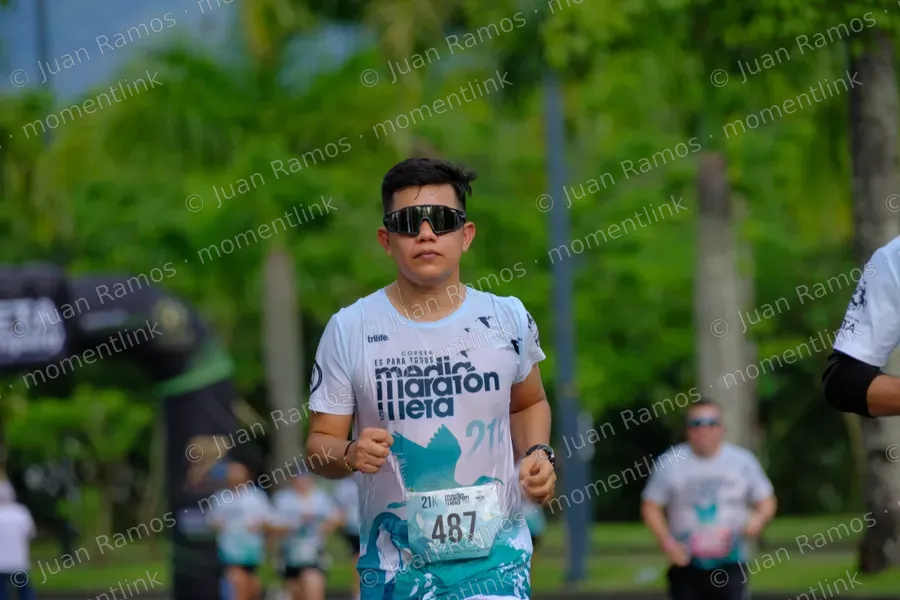 Ropa, camiseta y gafas de sol