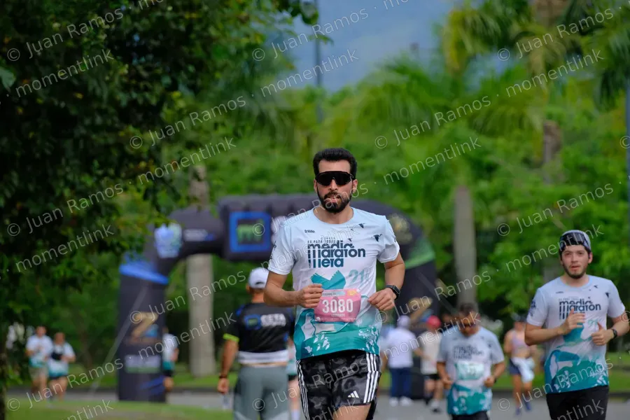 Personas, carrera y hombre