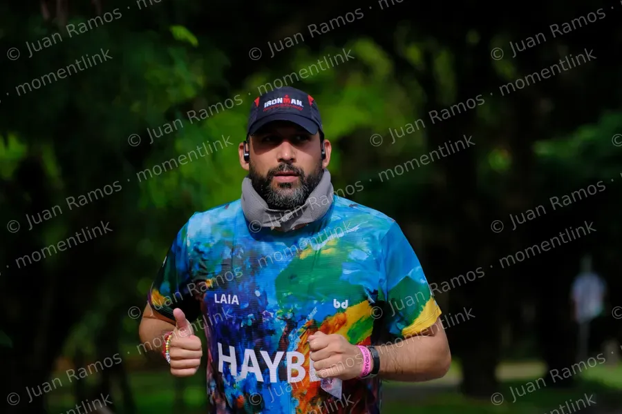 Ropa, camiseta y hombre